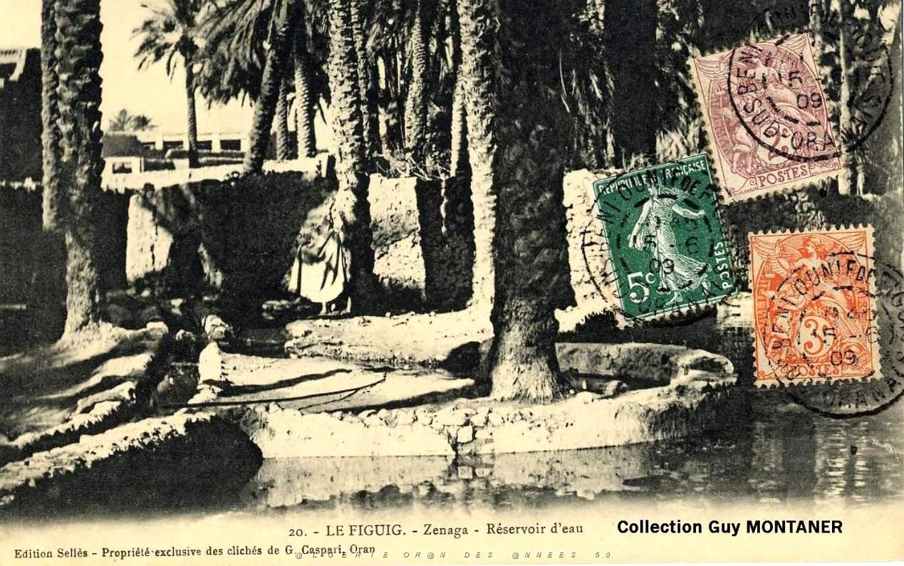 Figuig 002- Collection Montaner_2.jpg